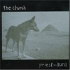 The Church, Priest = Aura
