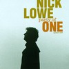Nick Lowe, Party of One
