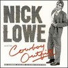Nick Lowe, Nick Lowe & His Cowboy Outfit