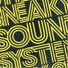 Sneaky Sound System, Sneaky Sound System