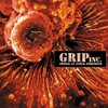Grip Inc., Power of Inner Strength