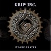 Grip Inc., Incorporated