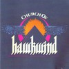 Hawkwind, Church of Hawkwind
