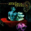 Crowded House, Recurring Dream: The Very Best of Crowded House