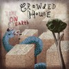 Crowded House, Time on Earth