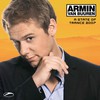 Armin van Buuren, A State of Trance 2007