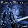 Black Majesty, Silent Company