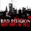 Bad Religion, New Maps of Hell