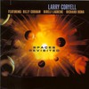 Larry Coryell, Spaces Revisited