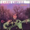 Larry Coryell, Offering