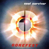 Gorefest, Soul Survivor