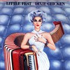 Little Feat, Dixie Chicken