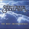 Carlos Santana, The Best Instrumentals