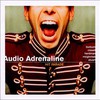 Audio Adrenaline, Hit Parade