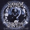 Napalm Death, Smear Campaign