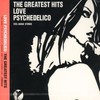 LOVE PSYCHEDELICO, The Greatest Hits