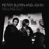 Peter Bjorn and John, Falling Out