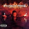 Pharoahe Monch, Internal Affairs