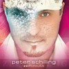 Peter Schilling, Zeitsprung