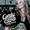 Candy Dulfer, Candy Store