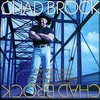 Chad Brock, Chad Brock-III