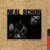 Neal Schon, Beyond the Thunder