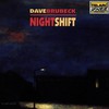 Dave Brubeck, Nightshift: Live at the Blue Note