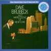 The Dave Brubeck Quartet, Jazz Impressions of New York