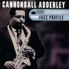 Cannonball Adderley, Jazz Profile