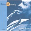 Cannonball Adderley, Greatest Hits