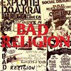 Bad Religion, All Ages