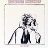 Robert Palmer, Secrets