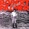 Robert Palmer, Clues