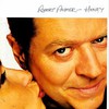 Robert Palmer, Honey