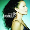 Molly Johnson, If You Know Love