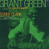 Grant Green, The Complete Quartets With Sonny Clark
