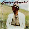 George Howard, When Summer Comes