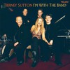 Tierney Sutton, I'm With the Band