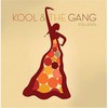 Kool & The Gang, Still Kool