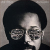 Billy Cobham, Inner Conflicts