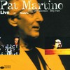 Pat Martino, Live at Yoshi's