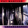 Pat Martino, Interchange