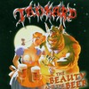 Tankard, The Beauty and the Beer