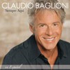 Claudio Baglioni, Siempre aqui