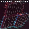 Herbie Hancock, Lite Me Up