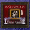Rasputina, Frustration Plantation