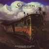 Silverstein, Arrivals & Departures
