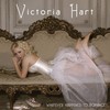 Victoria Hart, Whatever Happened to Romance?