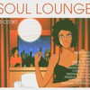 Various Artists, Soul Lounge