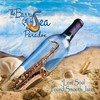 The Barry Sea Paradox, Lost Soul Found Smooth Jazz